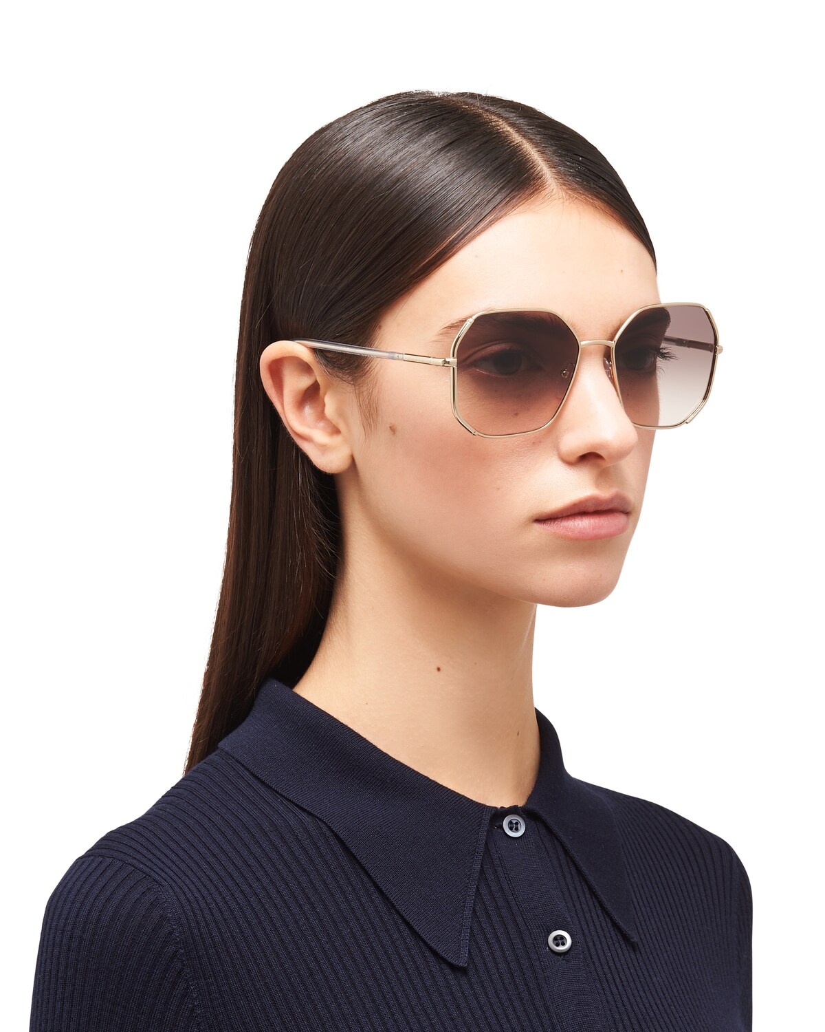 Prada Decode sunglasses - 2