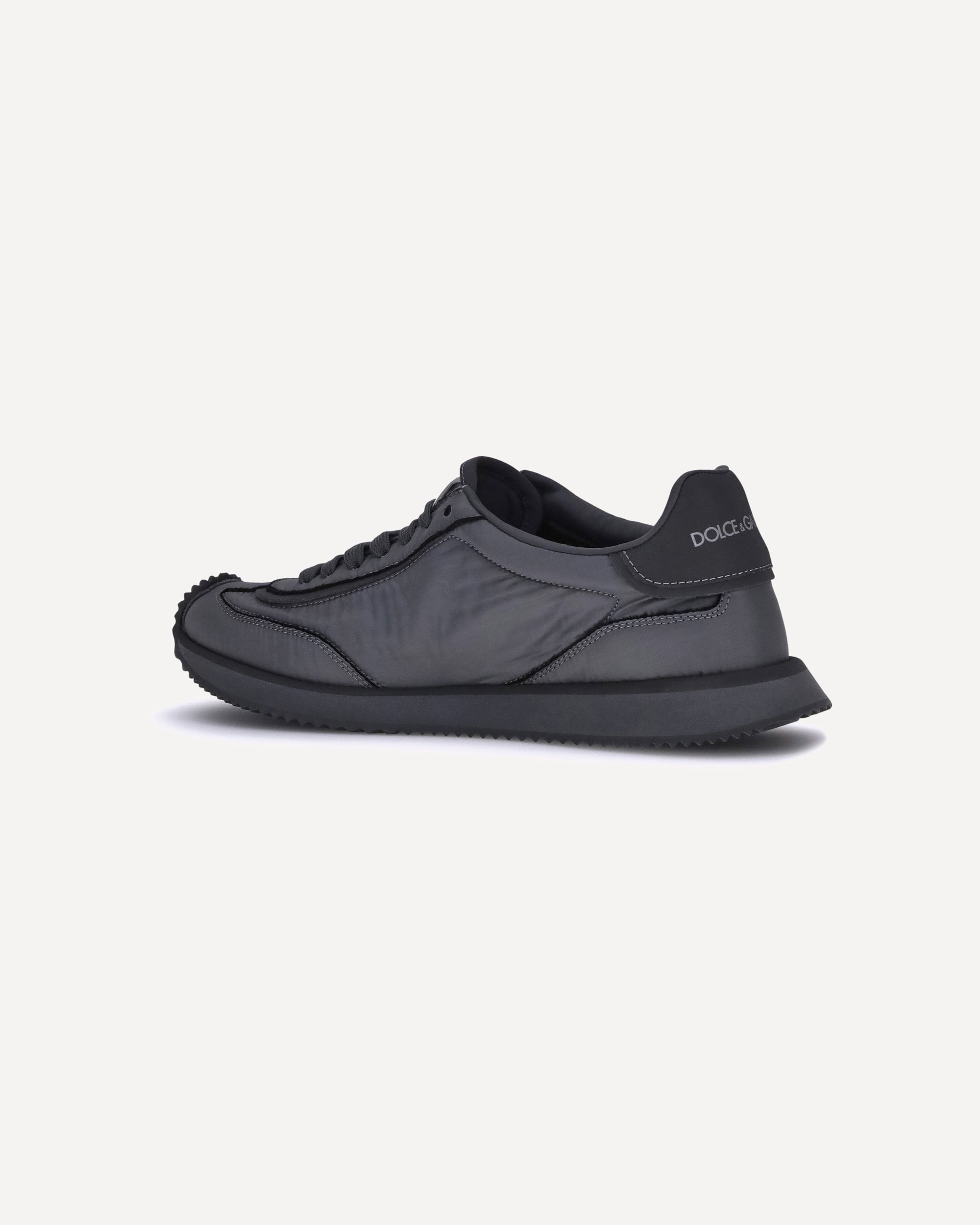 Sneakers - 3