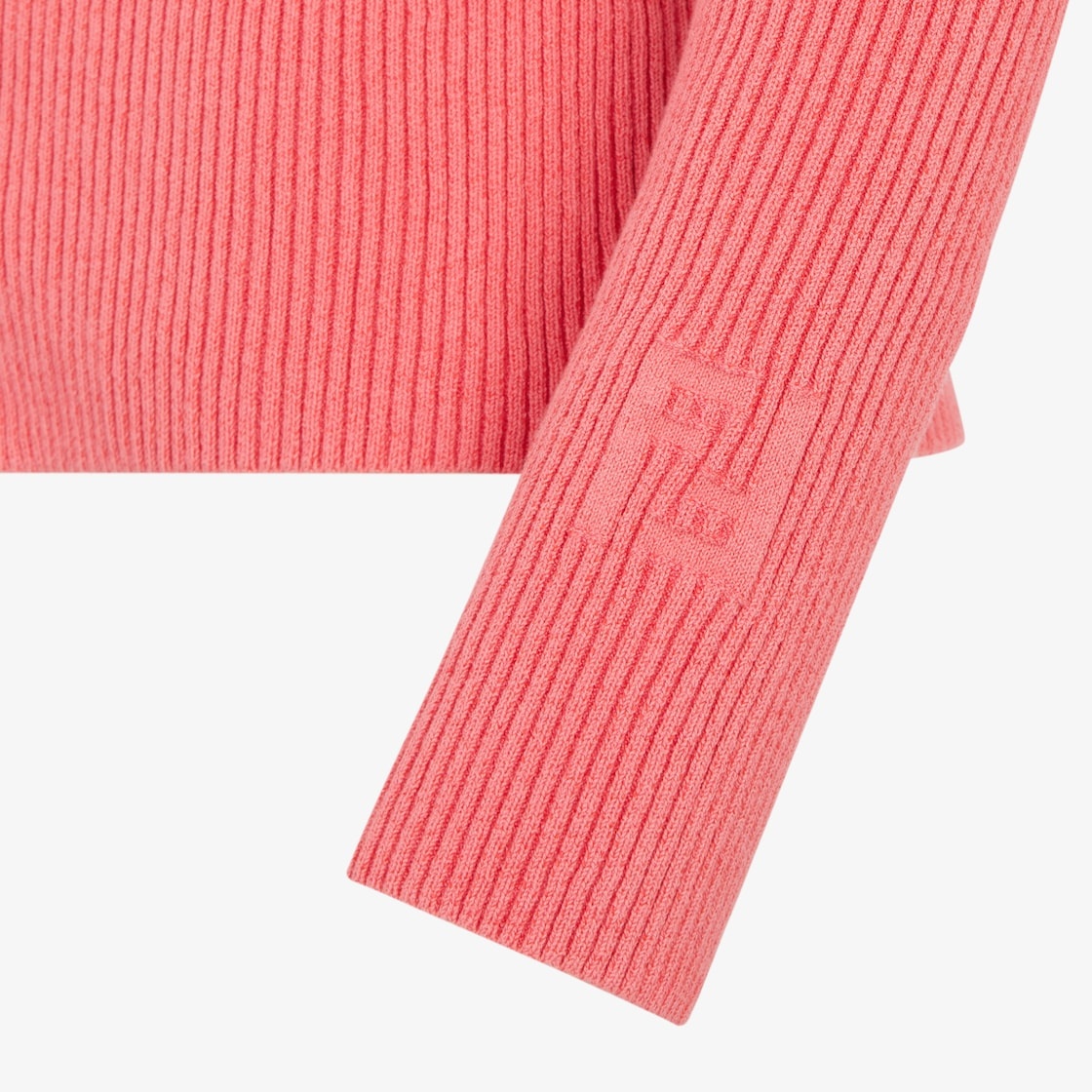 Cardigan - 3
