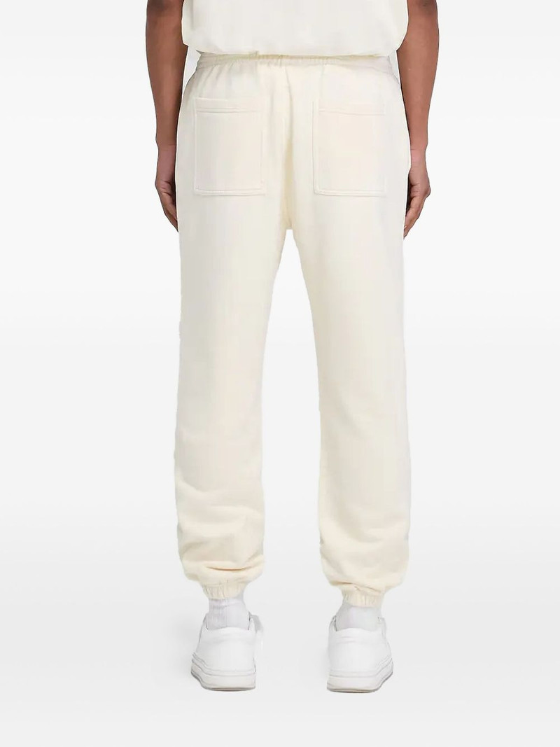 Owners Club track pants 4