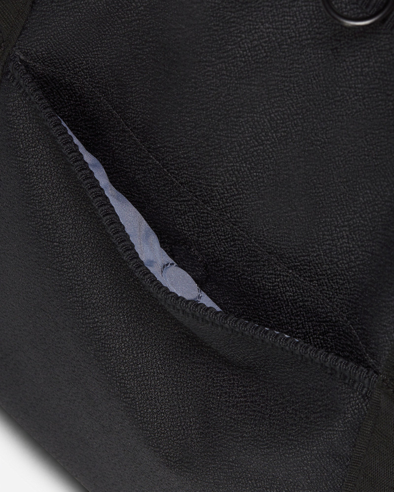 Nike One Women's Training Tote Bag (18L) 8