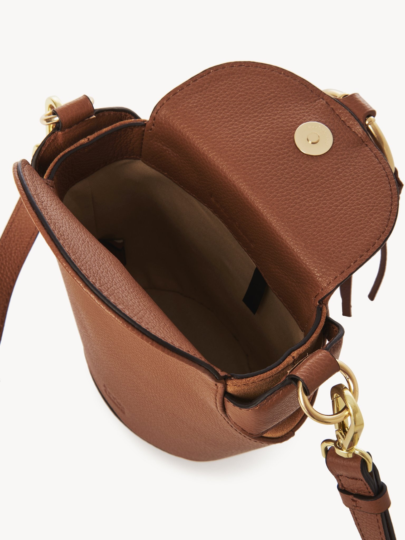 JOAN BOX BAG - 3