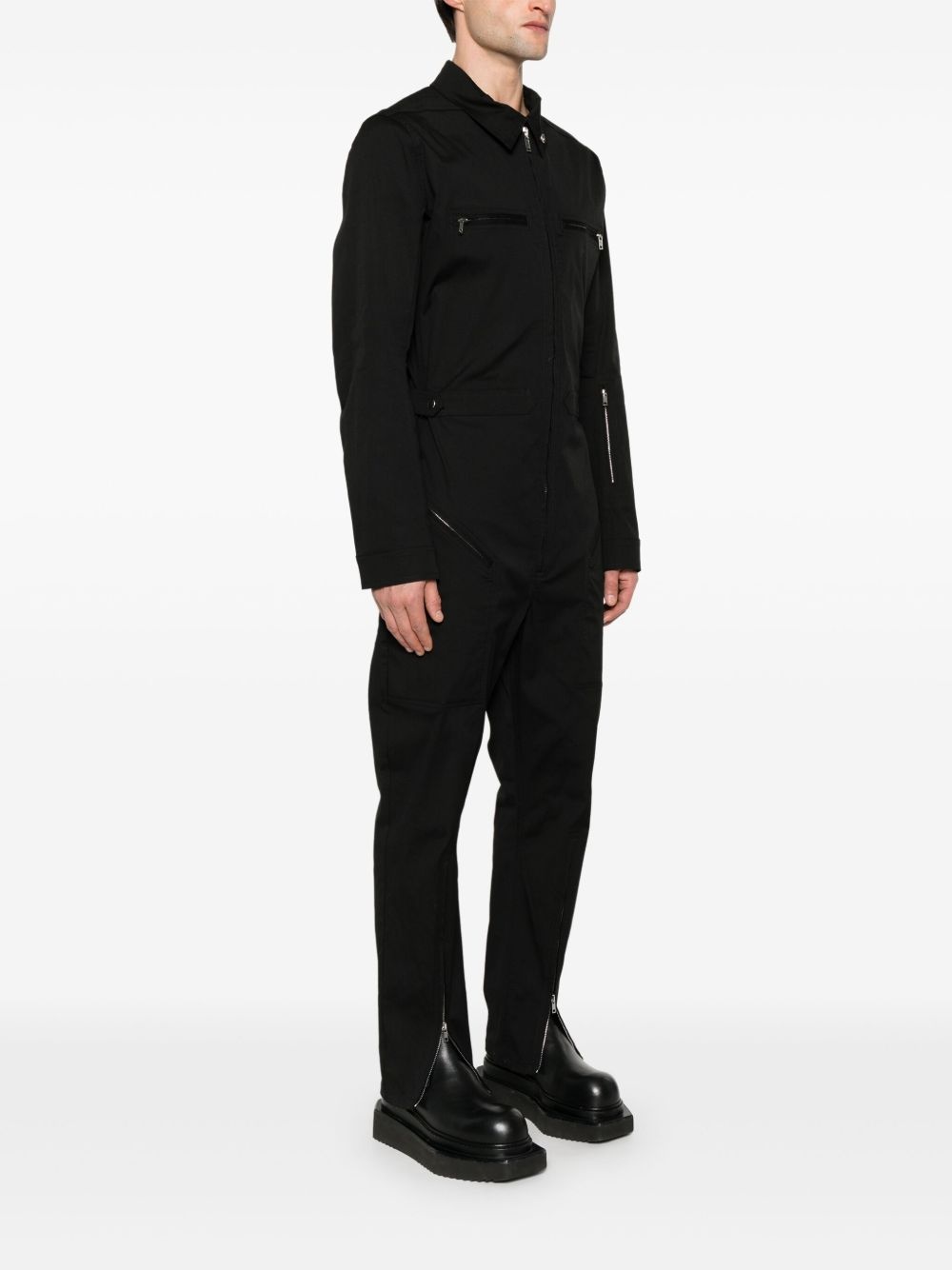 Headon jumpsuit - 3