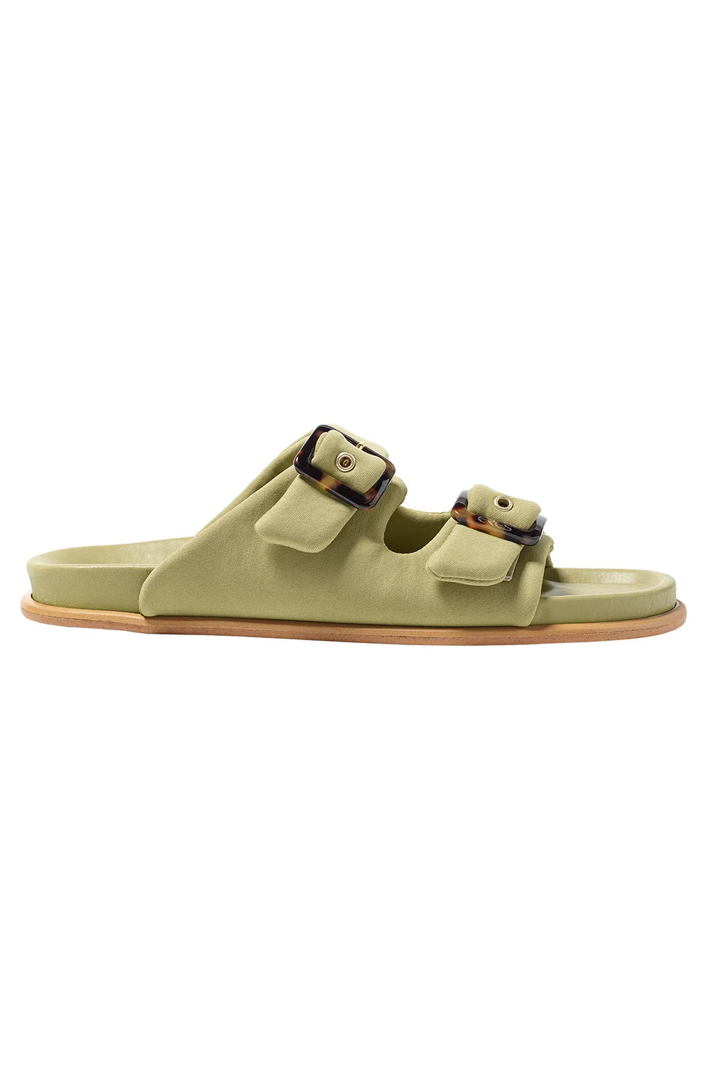 Izia Sandal - 1