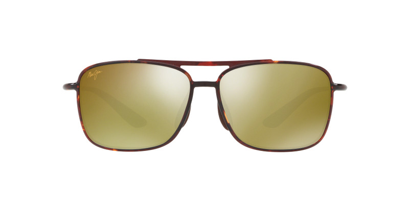 Maui Jim 437 Kaupo Gap outlook
