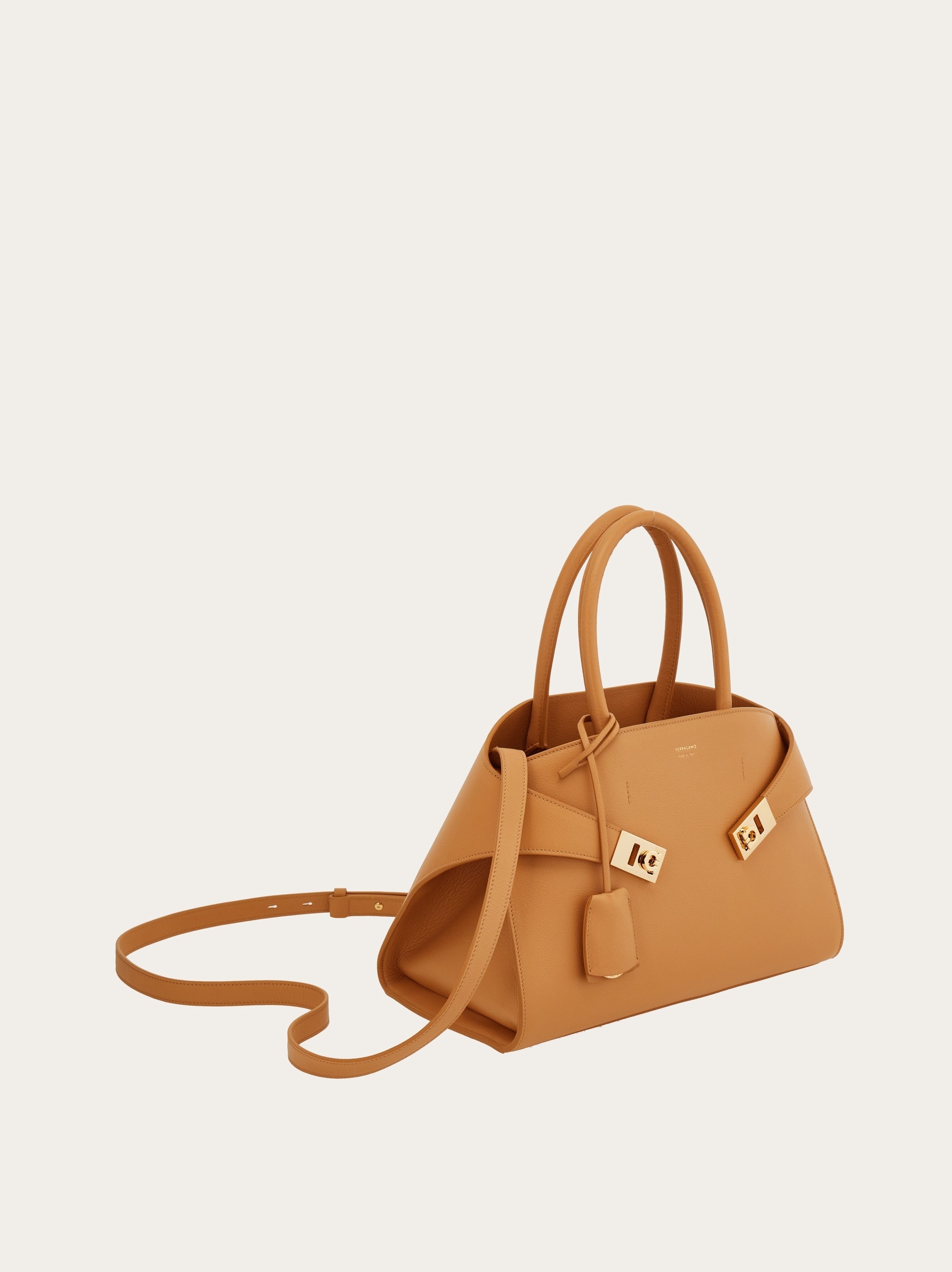 Hug handbag (S) - 7