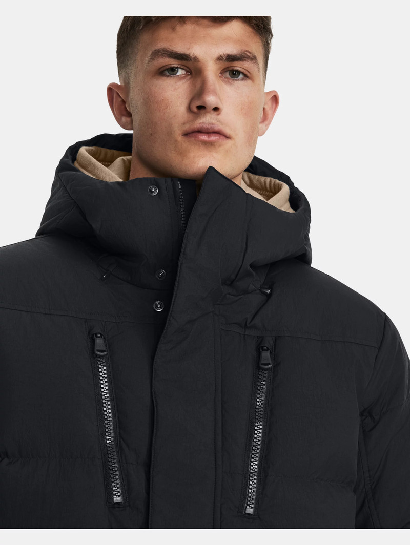 ColdGear® Infrared Down Crinkle 6