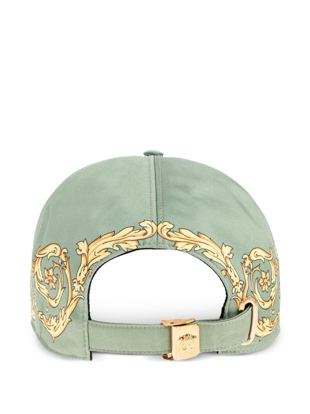 Wild Cats baseball cap - 2