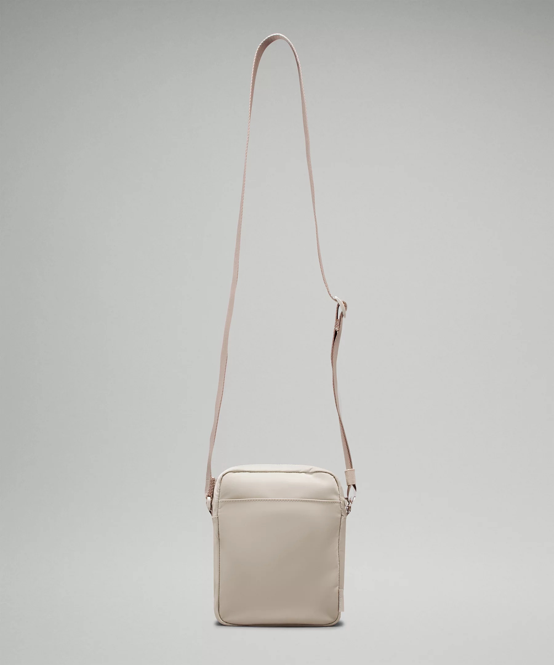 Wunderlust Crossbody Bag 2L - 3