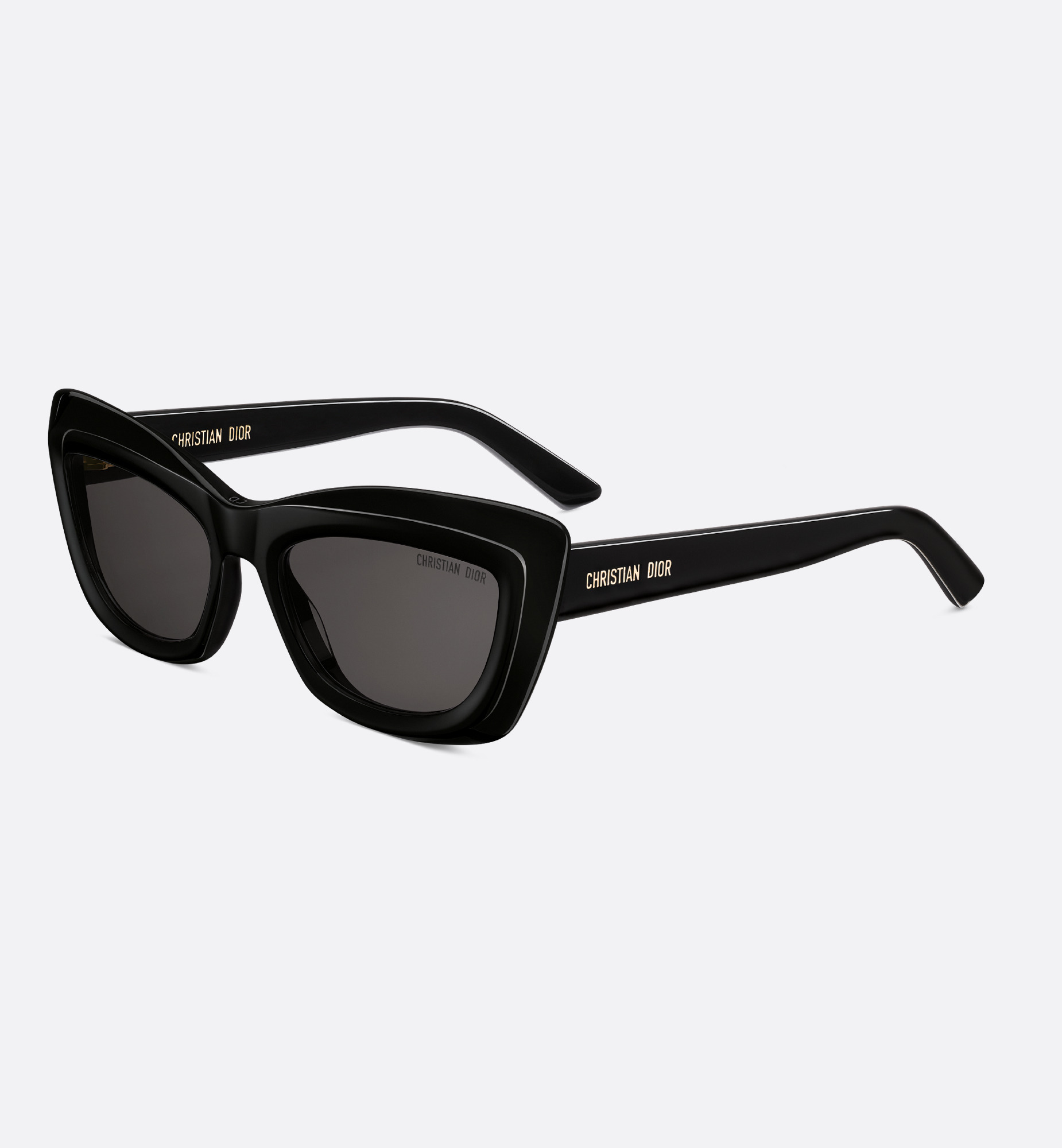 DiorMidnight B3I - 1