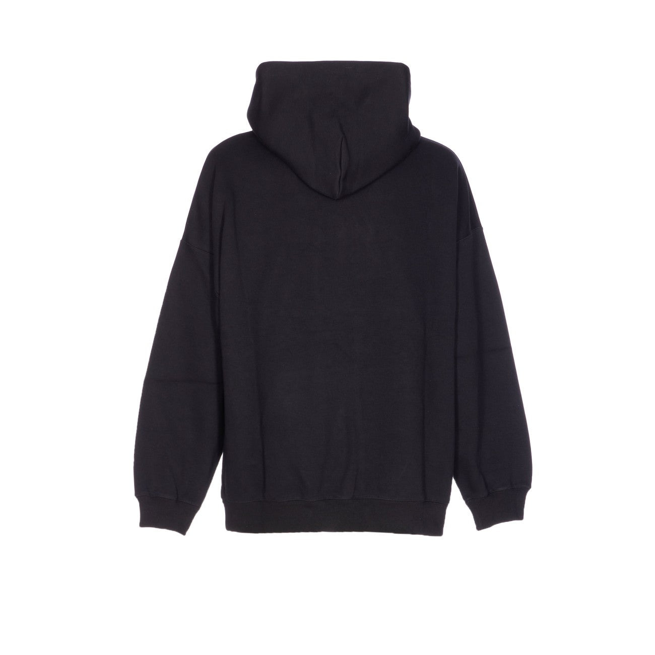 Gucci Men Logo Hoodie - 2