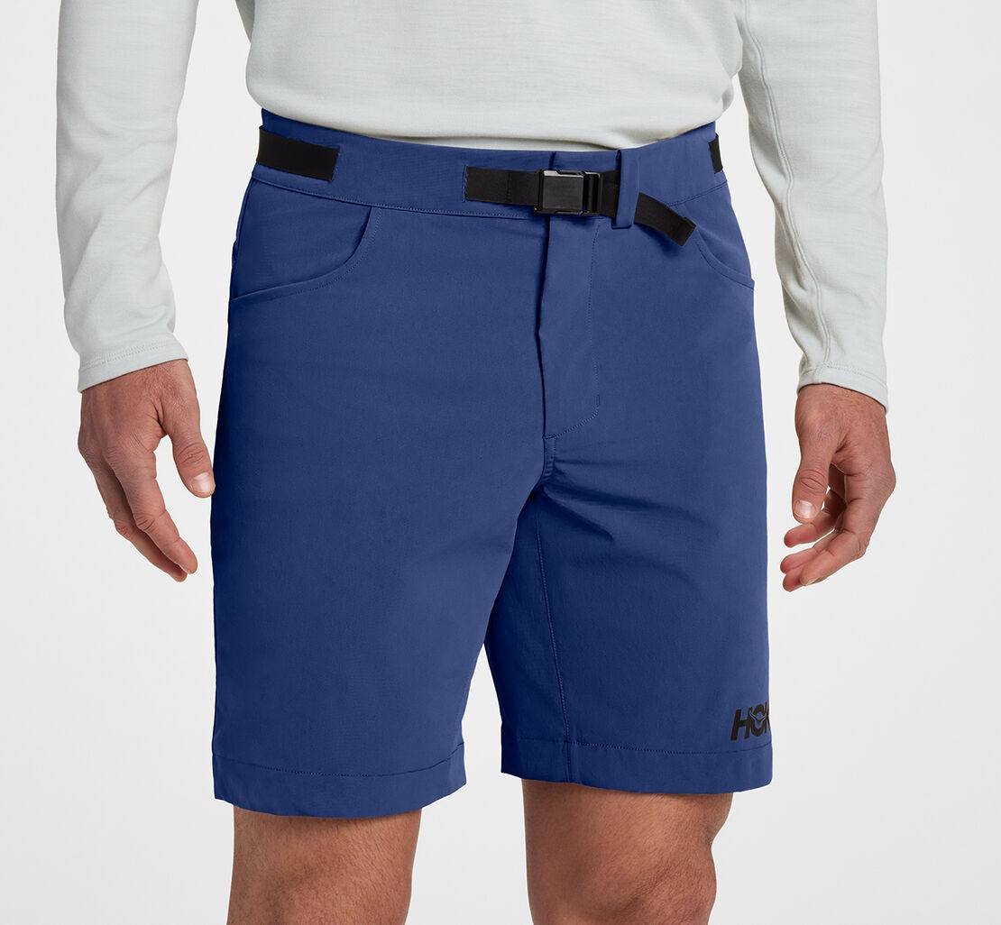 Men's Sky Short - 1