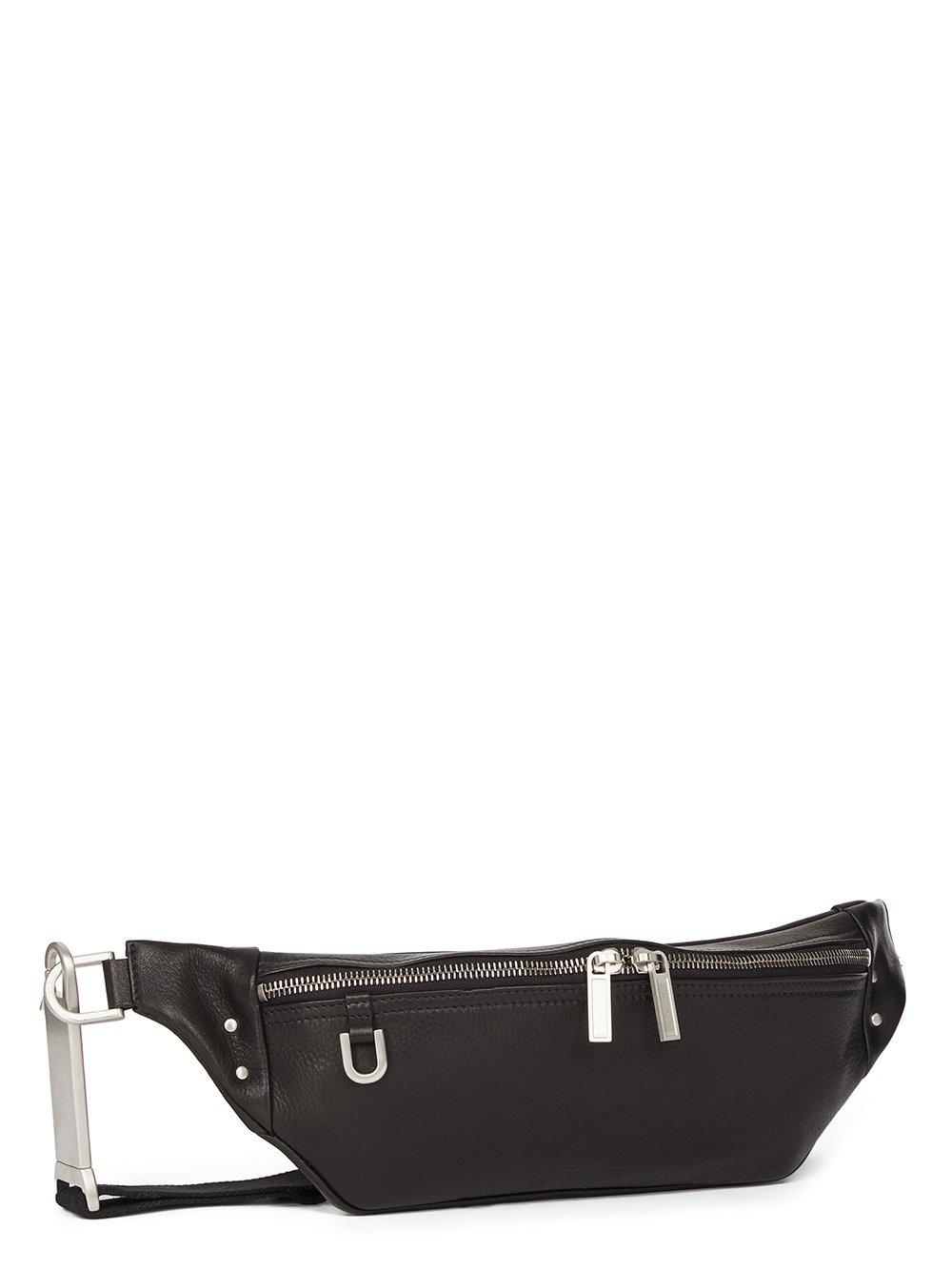 WALLET - 2
