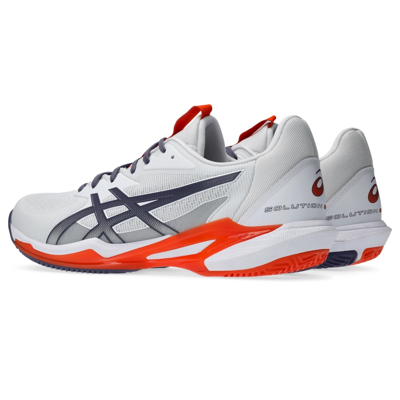 SOLUTION SPEED FF 3 CLAY - 3