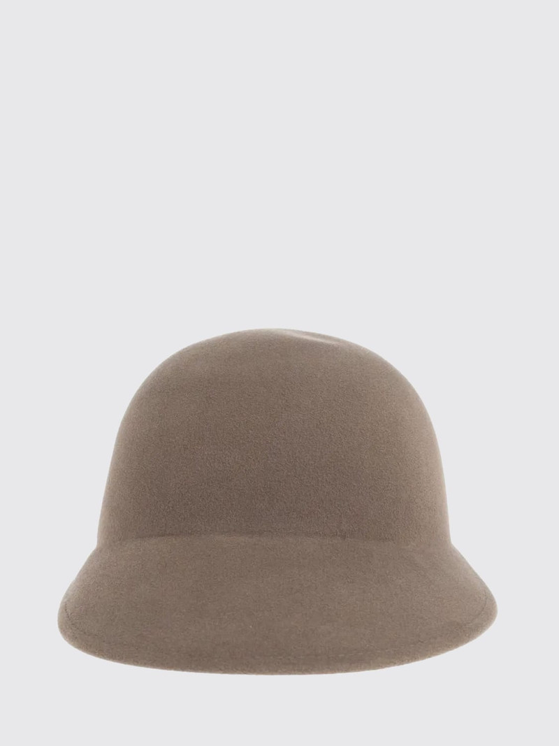 Fear of God Hat men Fear Of God outlook
