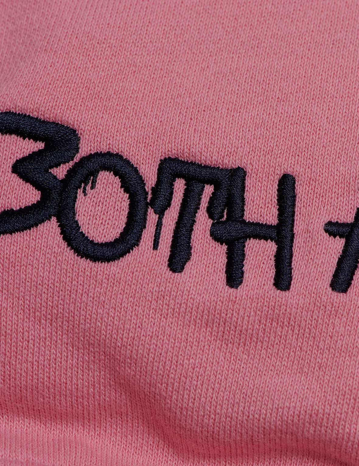 30TH ANNIVERSARY CAPSULE COLLECTION MULTI-POCKET HOODED SWEATSHIRT - 15