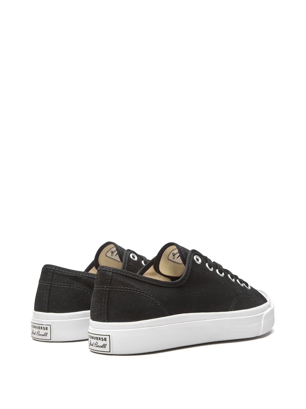 Jack Purcell OX sneakers - 3