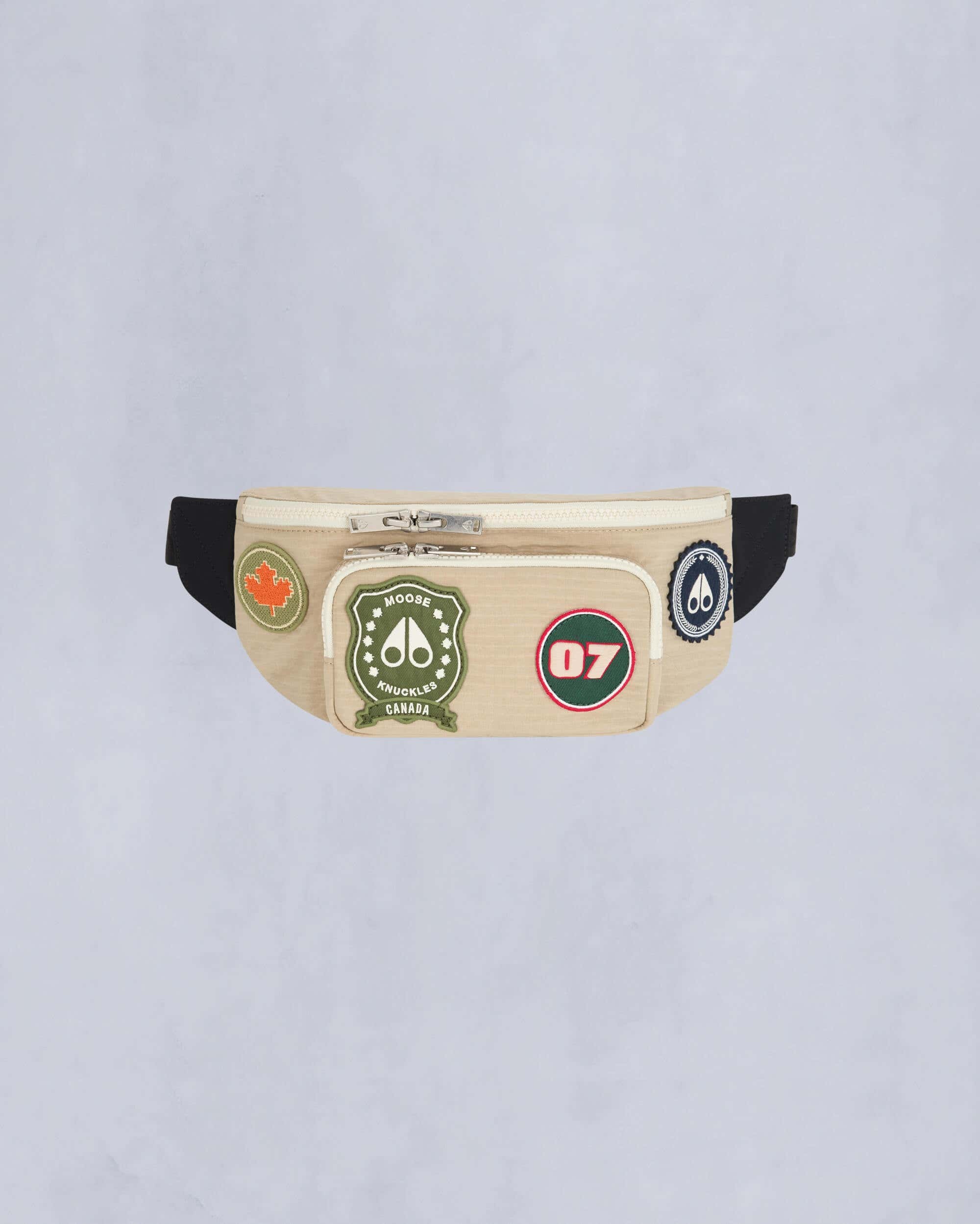 EN ROUTE HIP POUCH - 2