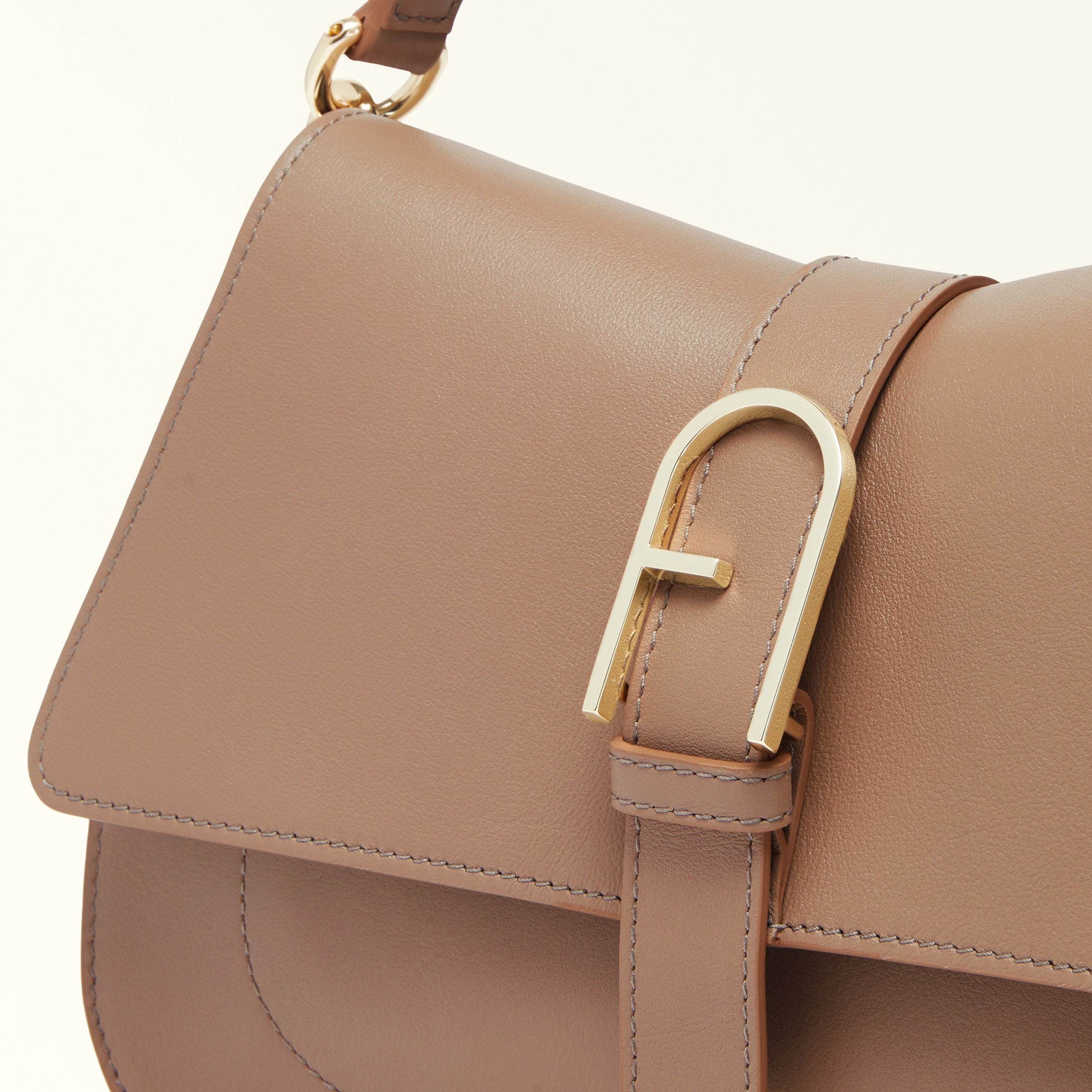 Furla Flow - 4