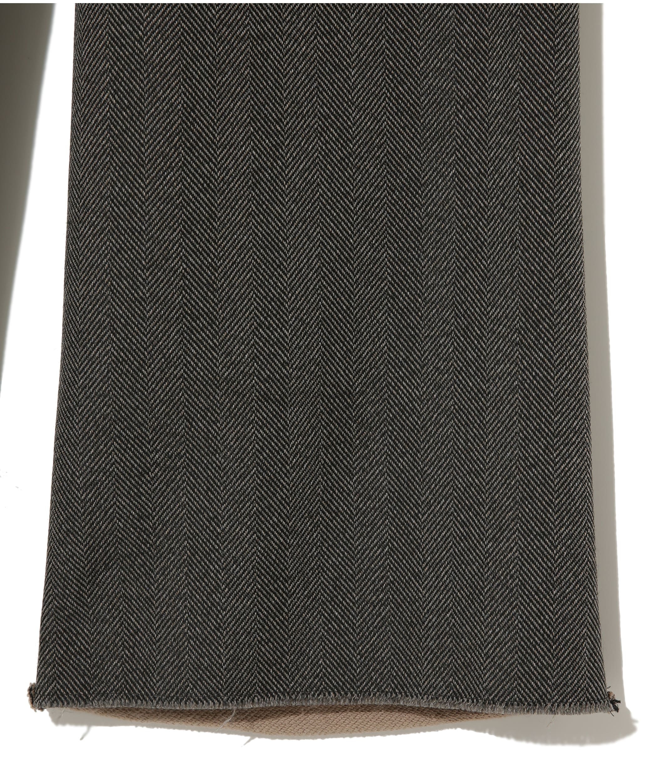UC2C8502-1 - 7