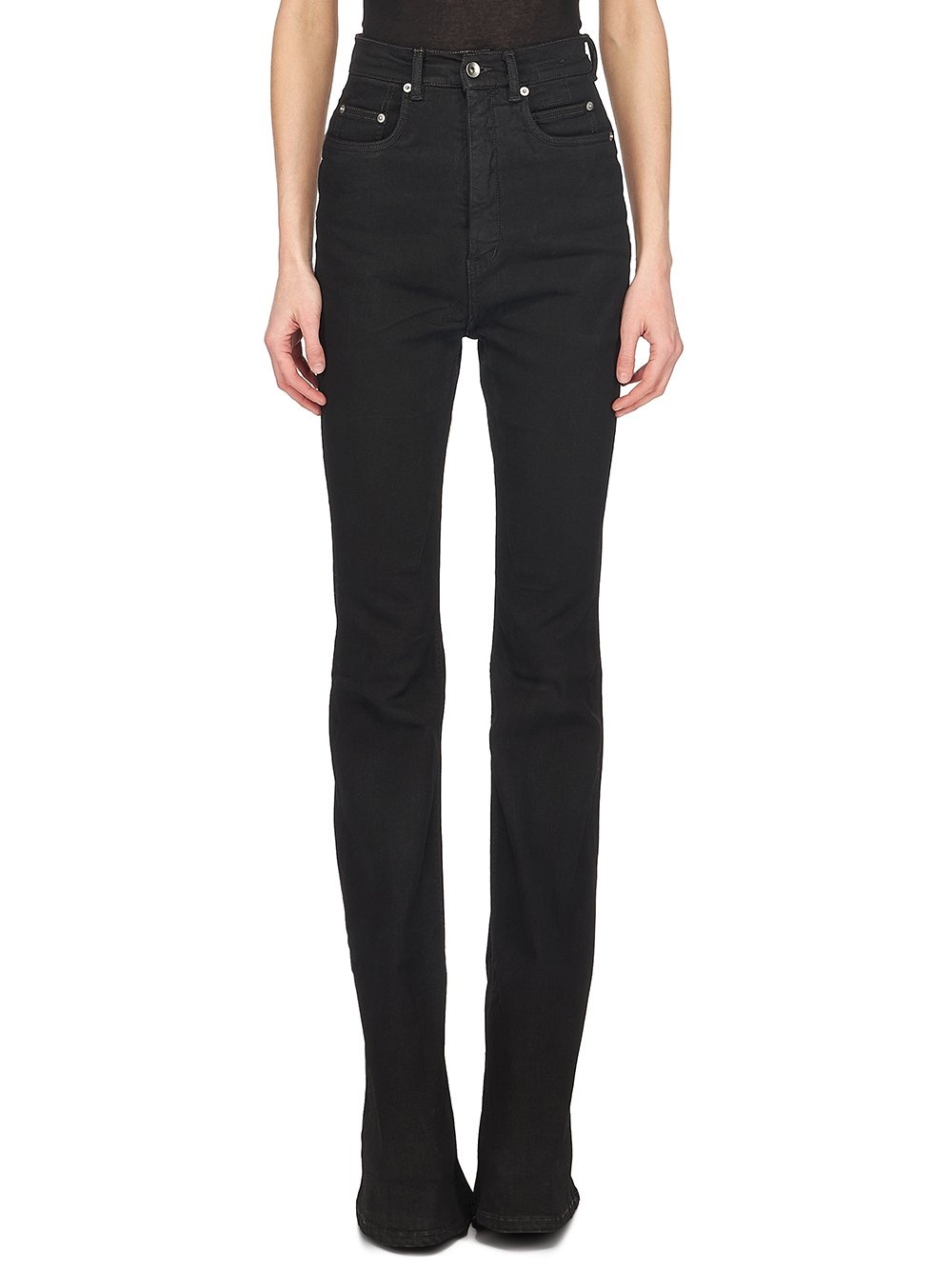 PANTS - 1