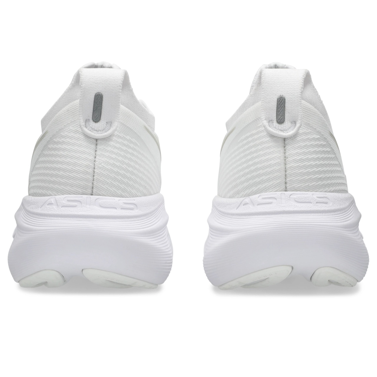 GEL-NIMBUS 27 - 5