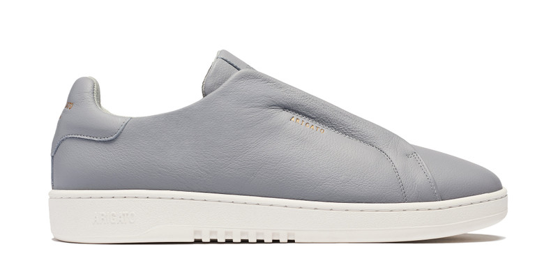 Dice Laceless Sneaker 1