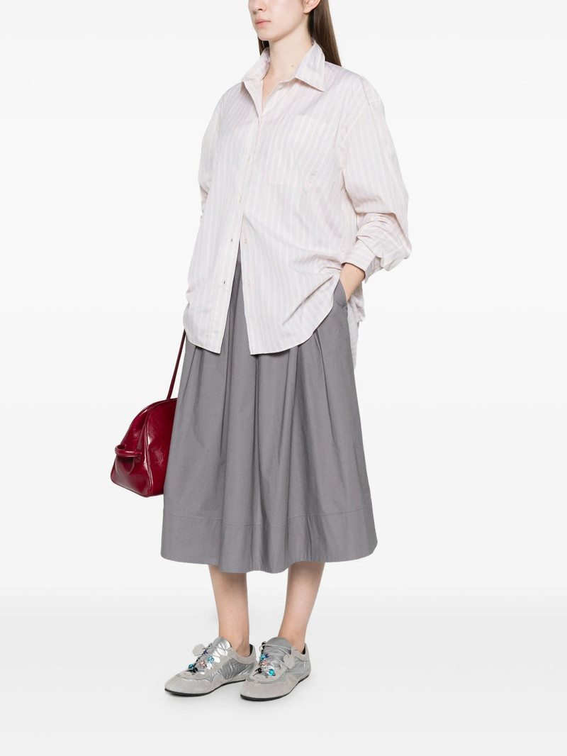 Soeur Tops 4