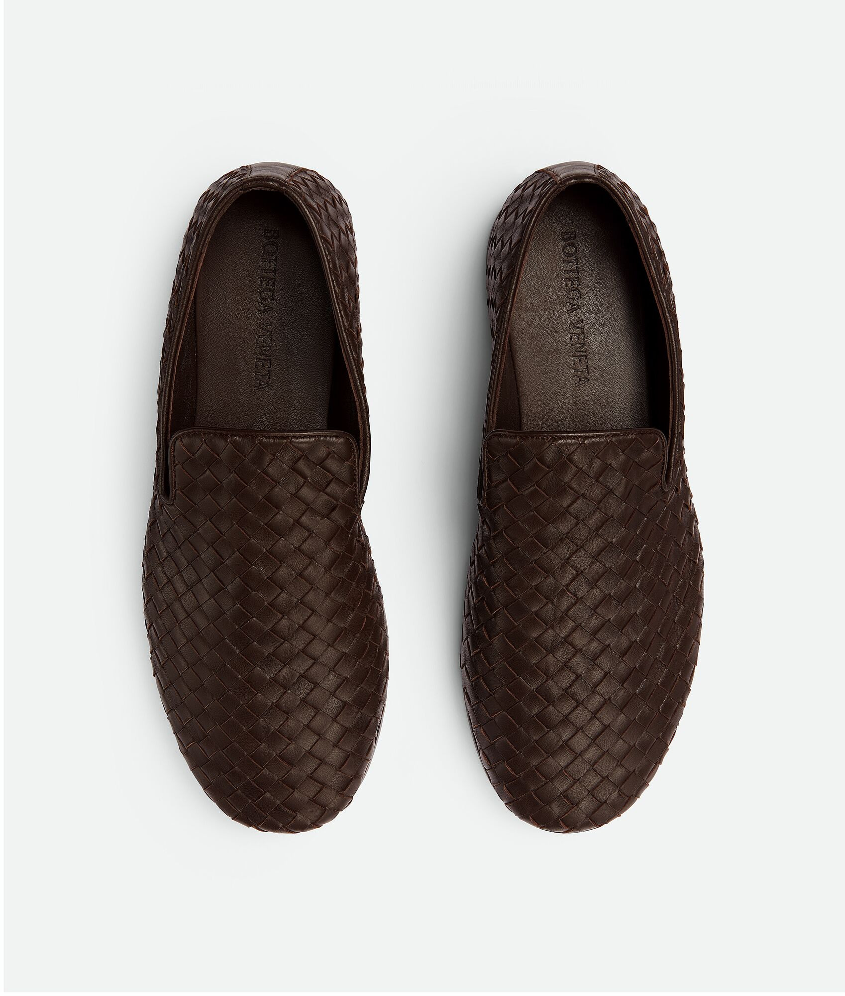 Slipper - 4