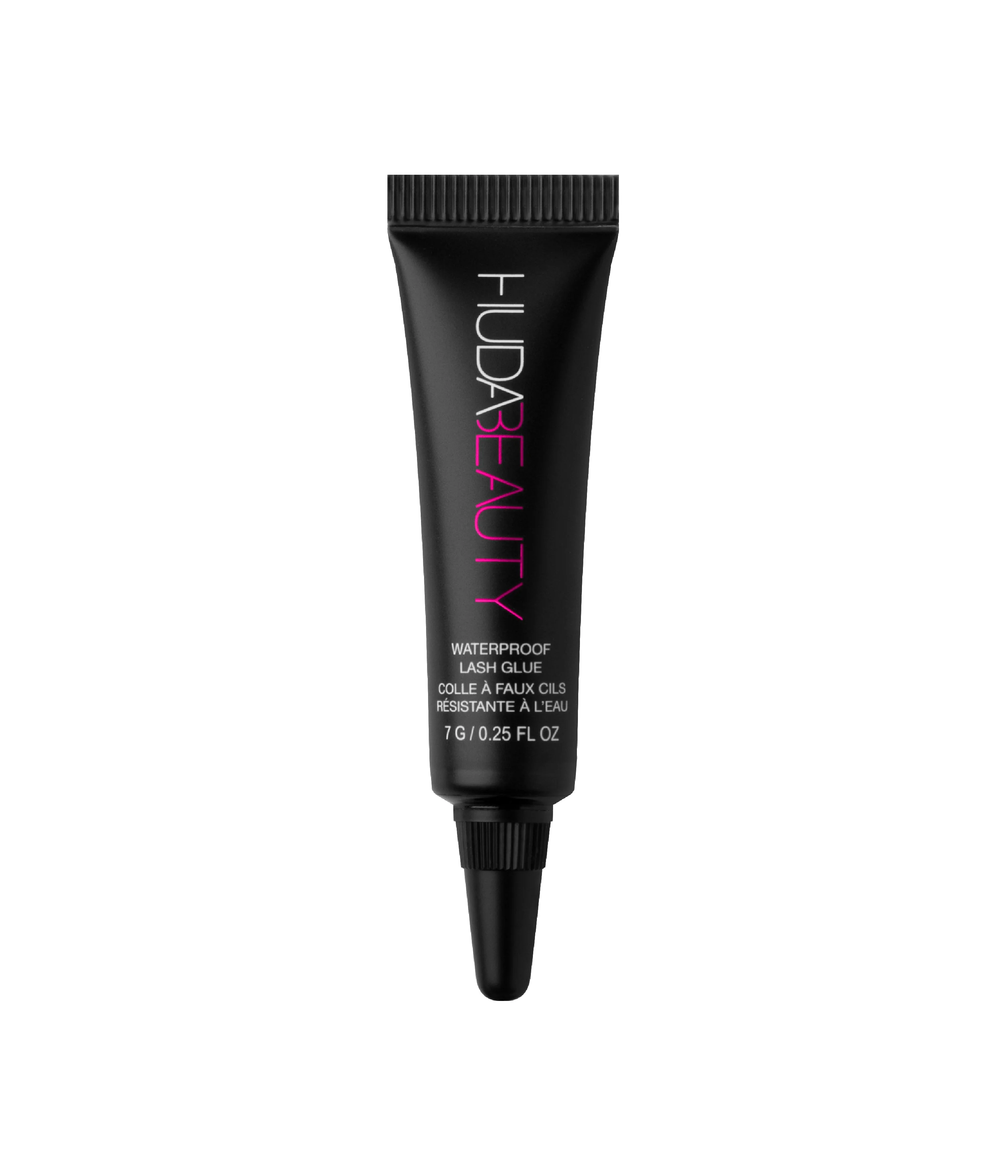 Waterproof Lash Glue - 1