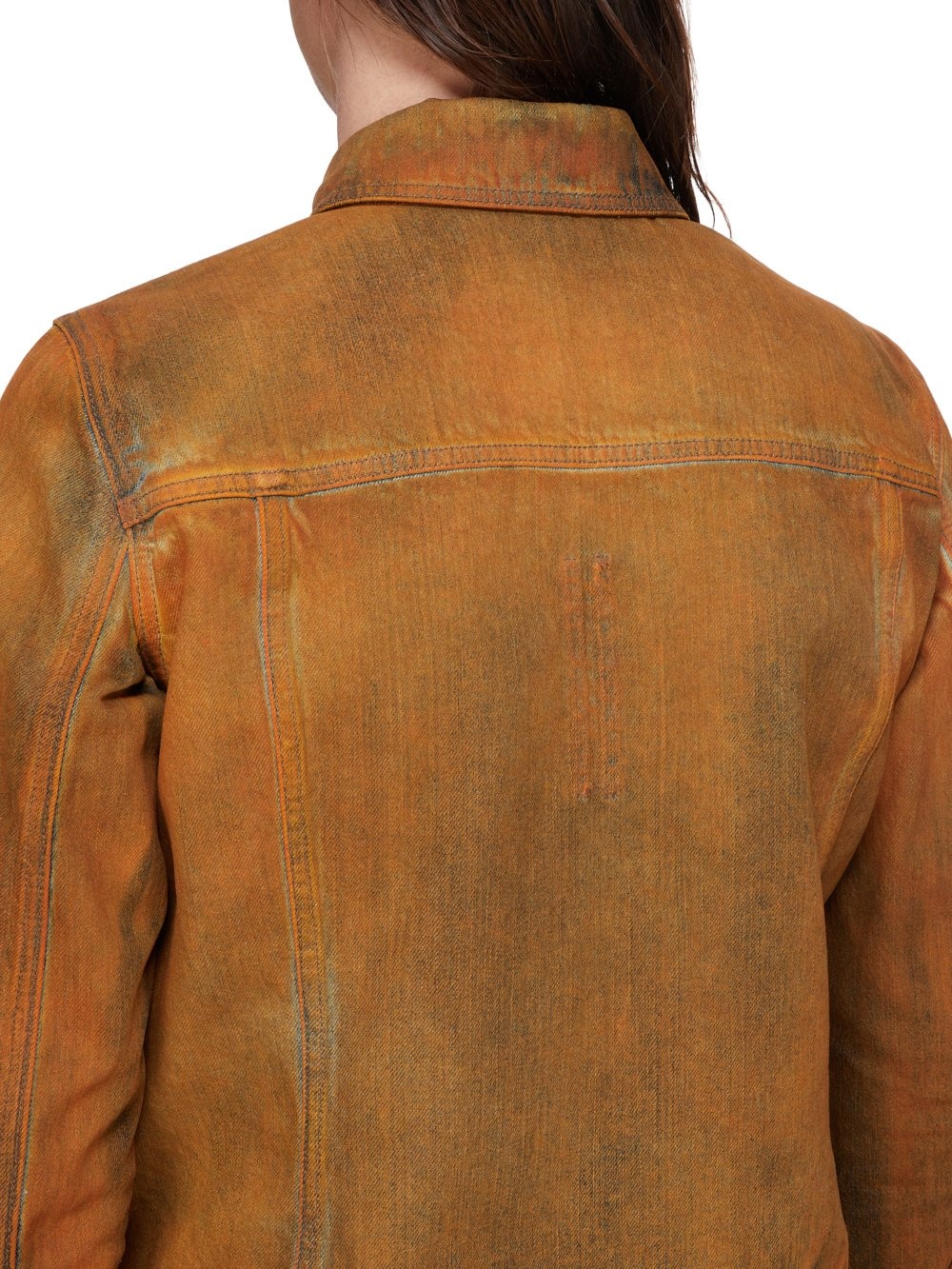 JACKET - 5