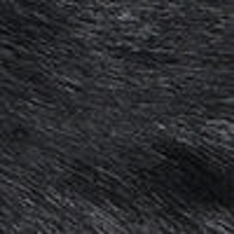 Vincit Slip On in Pony 4