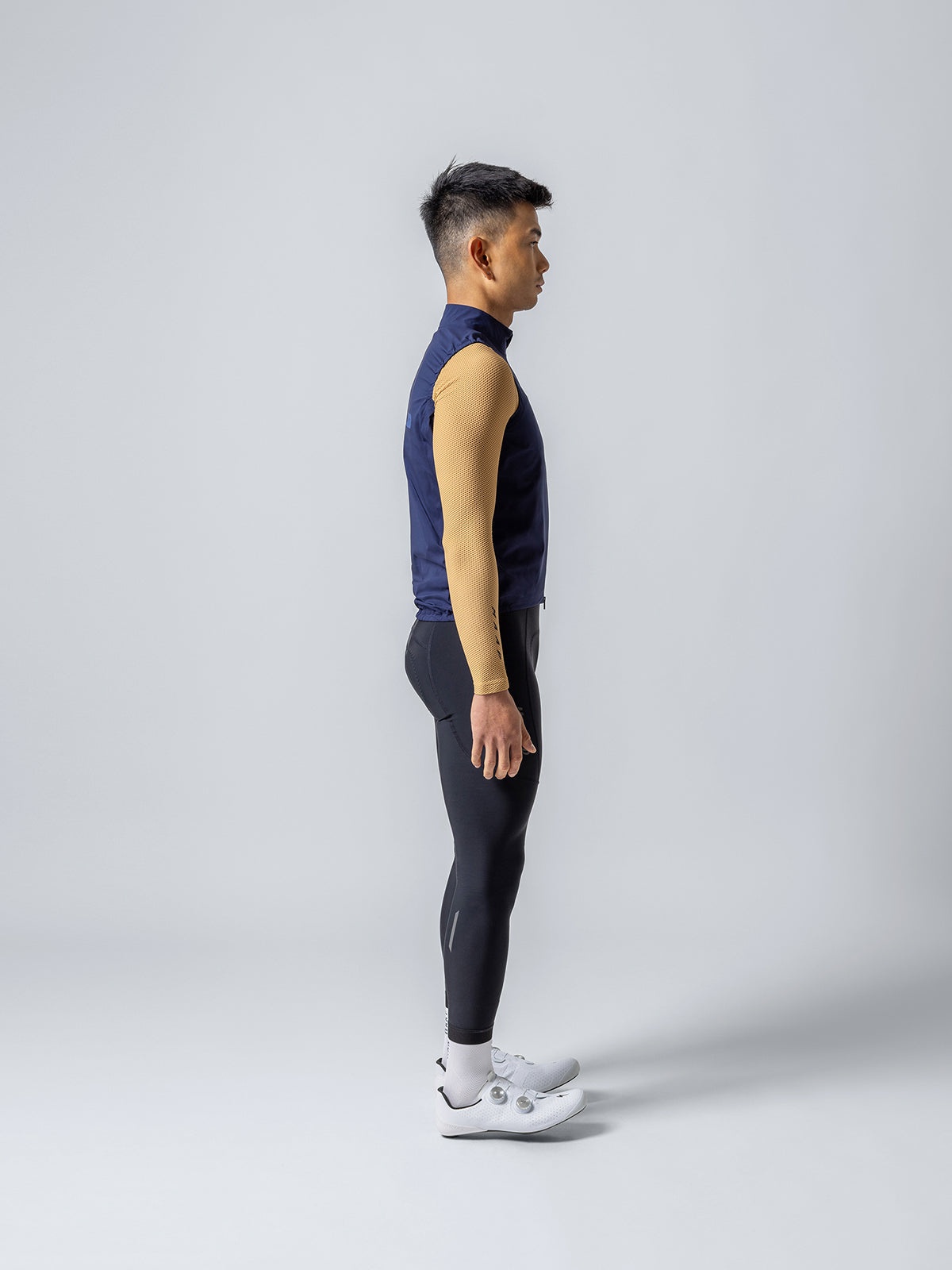 Atmos Vest - 3