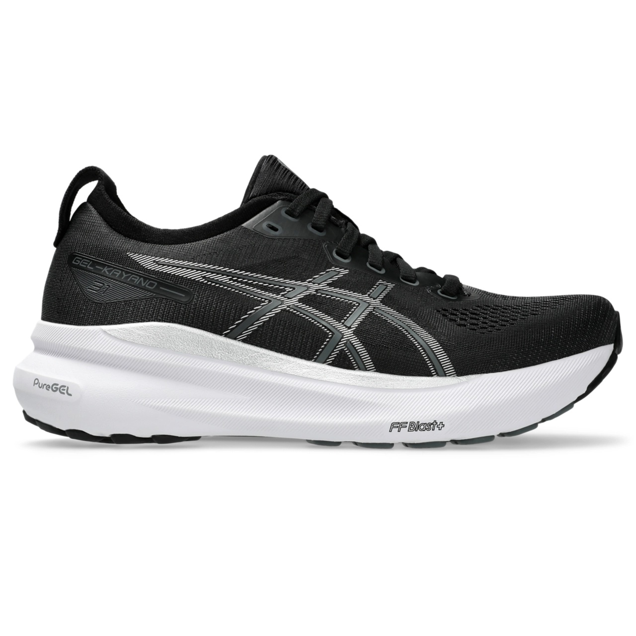 GEL-KAYANO 31 NARROW - 1