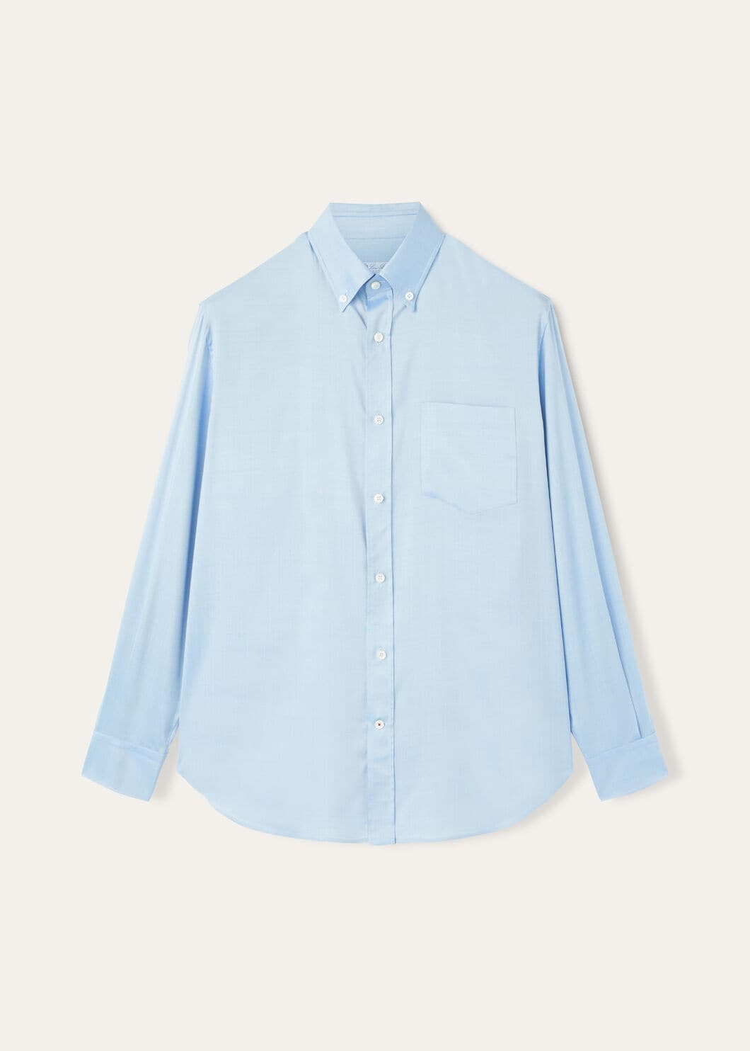 Elia Shirt - 1
