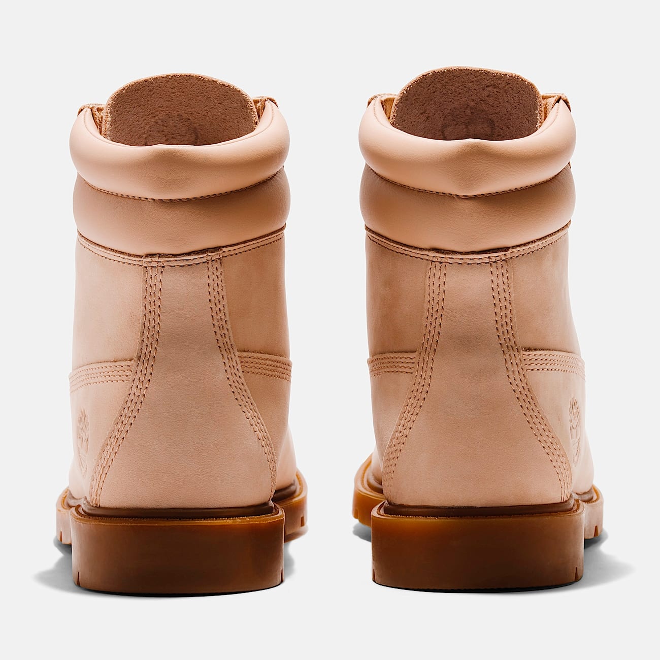 Women's Linden Woods 6-Inch Waterproof Boot - 5