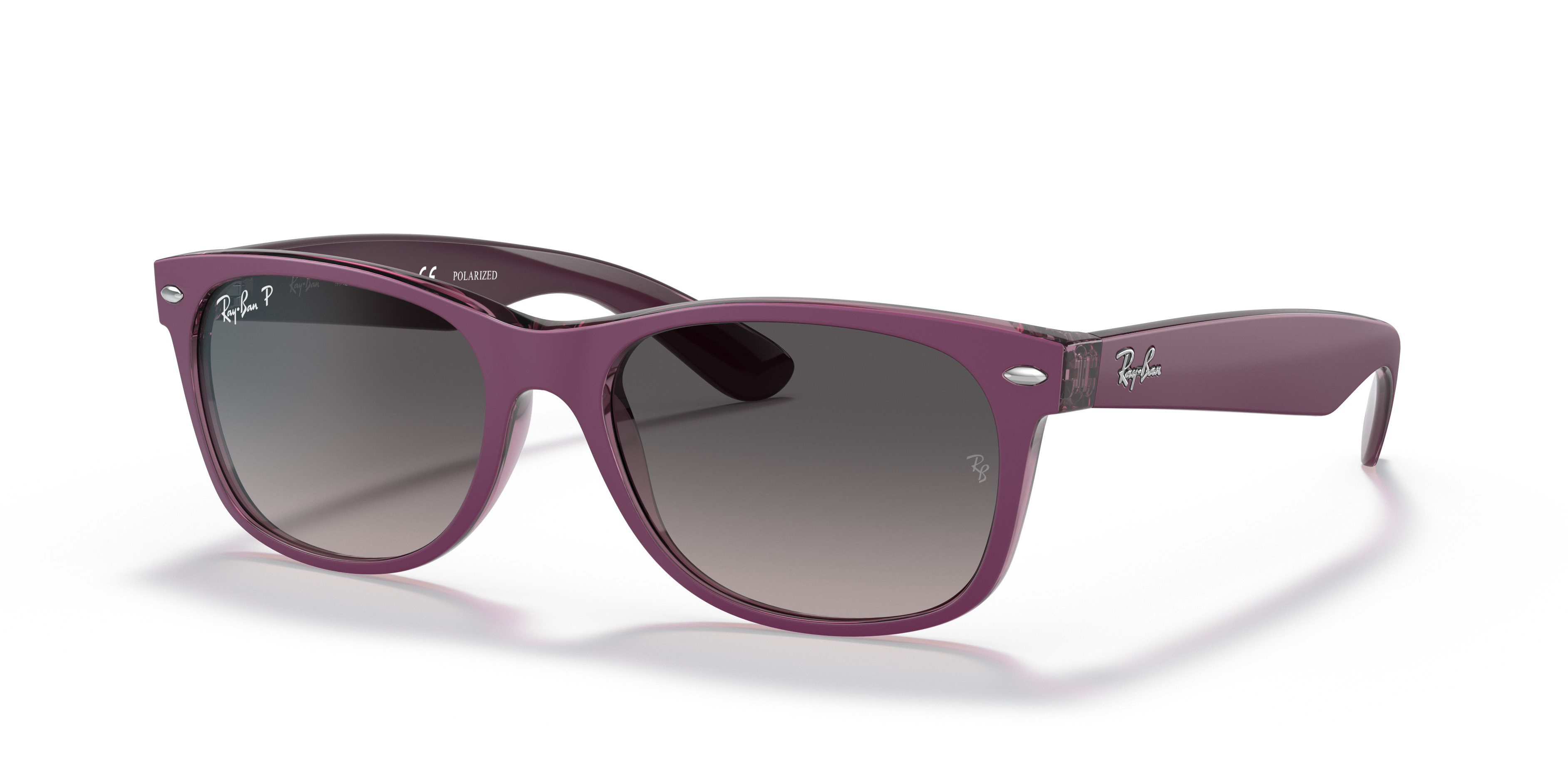 NEW WAYFARER CLASSIC - 1