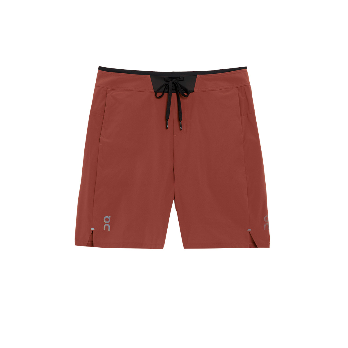 On Performance Hybrid Short - 4