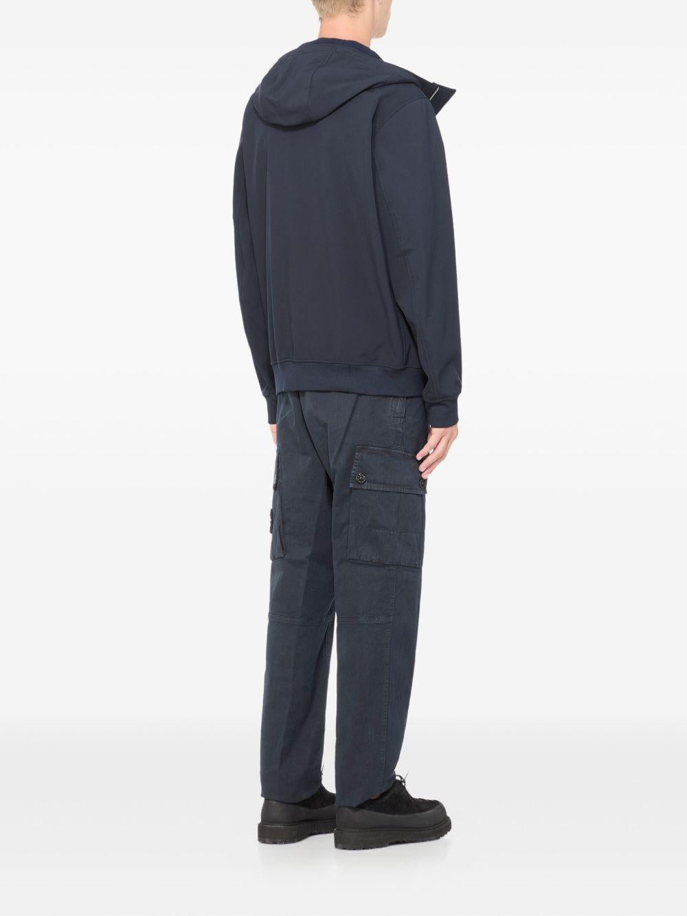 GIUBBINO STONE ISLAND - 3
