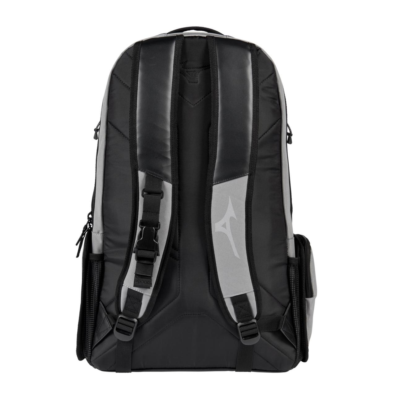 MVP Backpack 22 - 2
