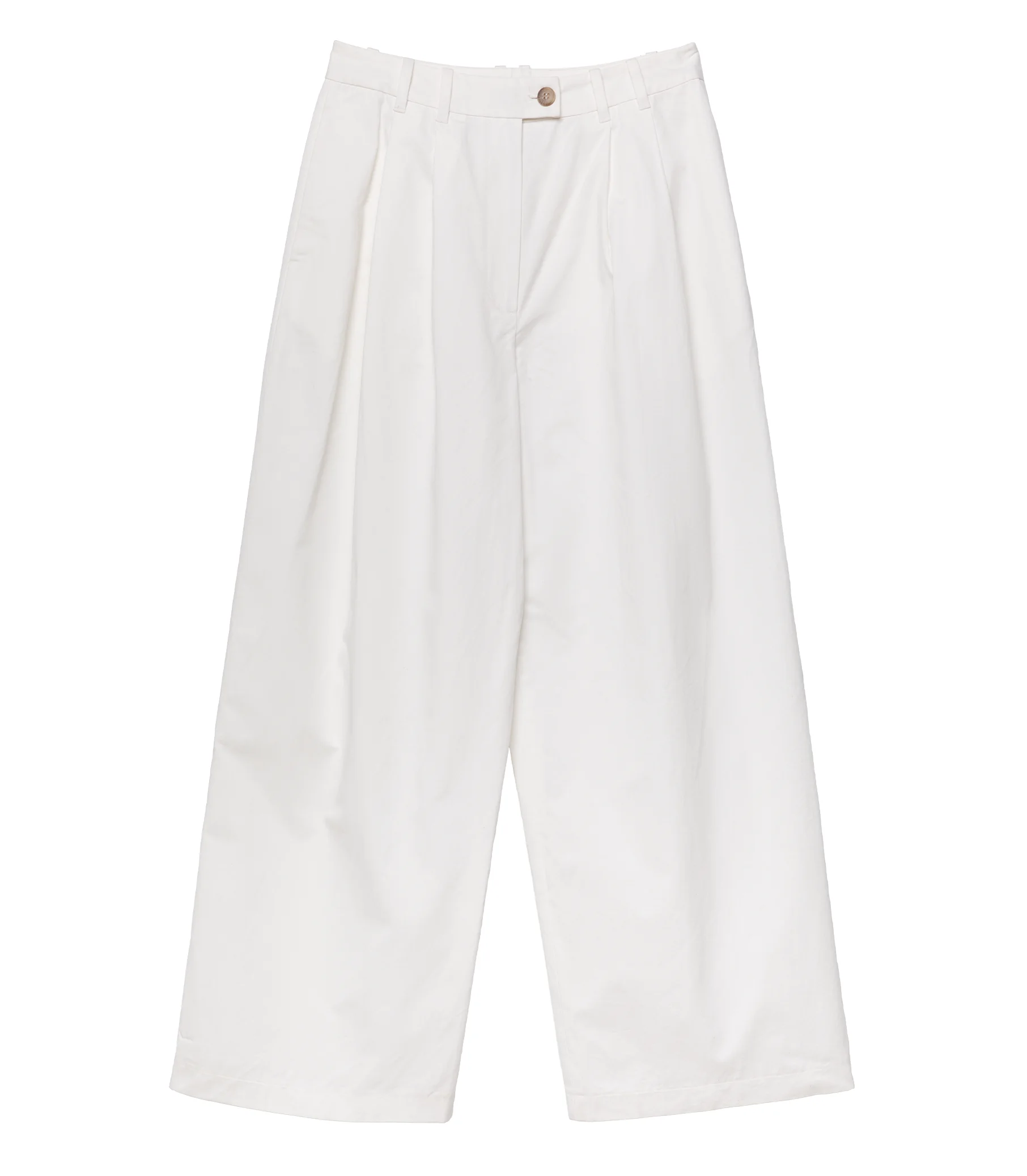 LISA PANT - 1