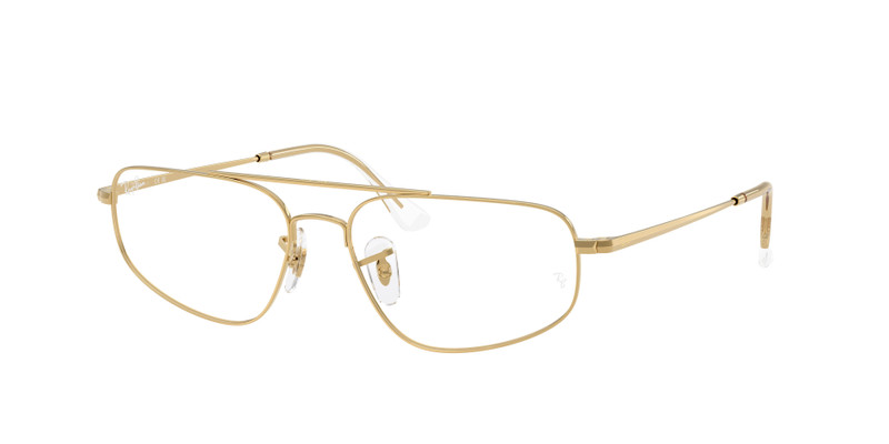RB6550 OPTICS 3