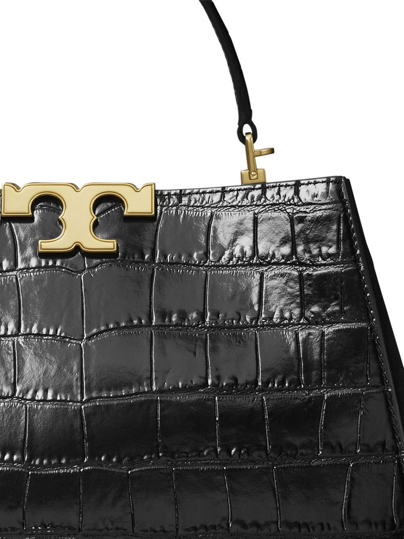 Eleanor tote bag 3