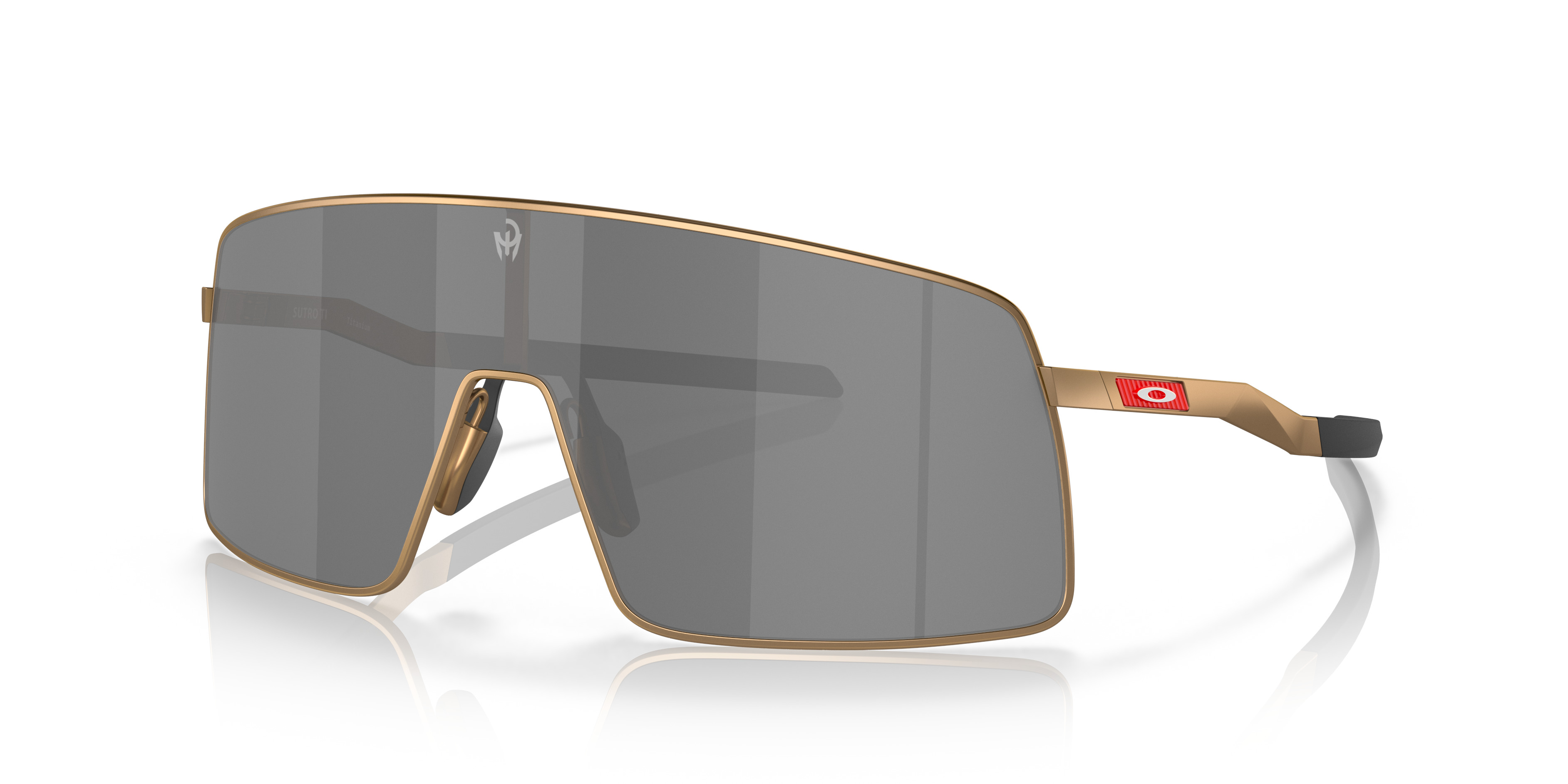 OO6013 Sutro TI Patrick Mahomes II Collection - 1