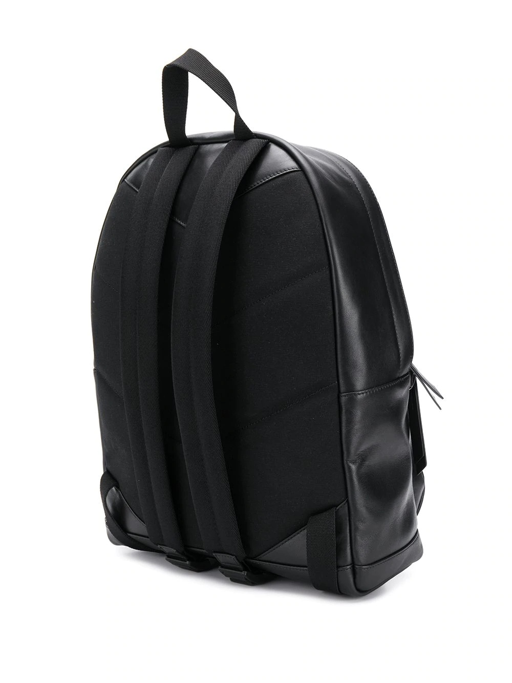 Wilmer backpack - 3