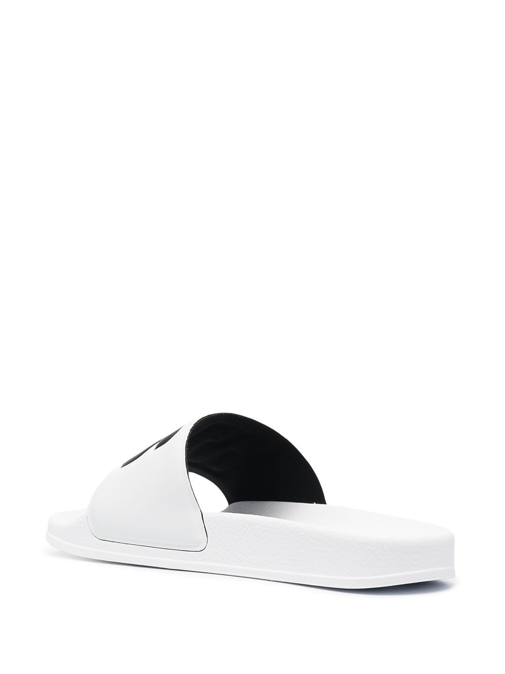 logo-print slides - 3