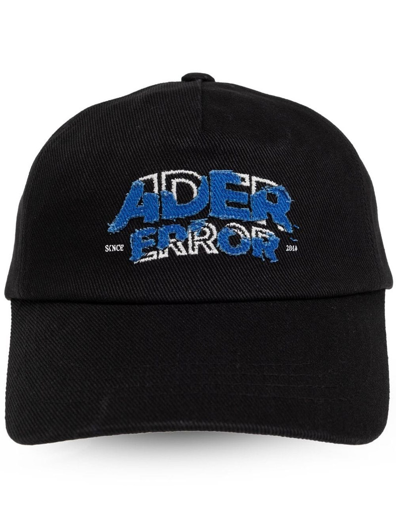 Edca logo cap 1