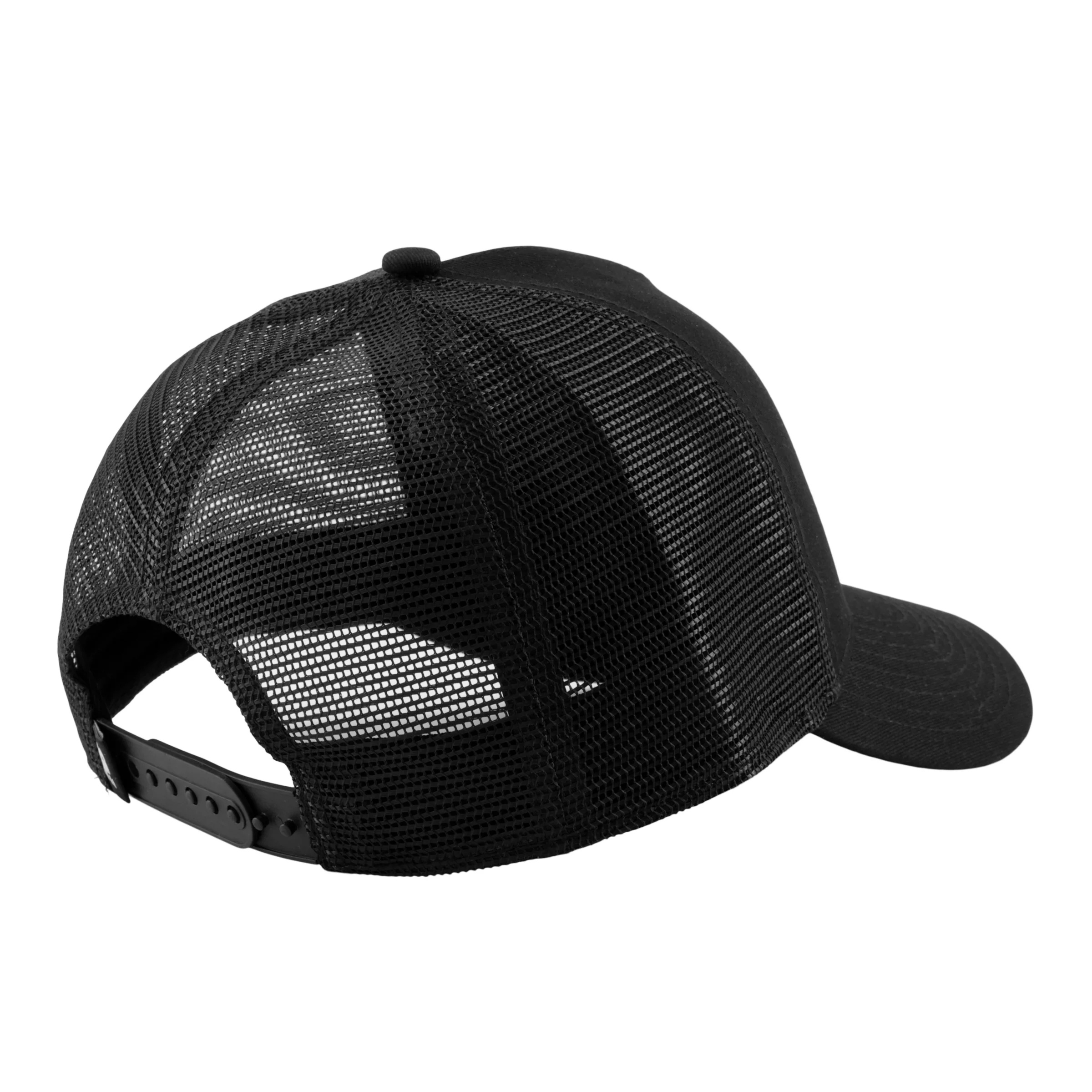 NYC Marathon Trucker Hat - 2