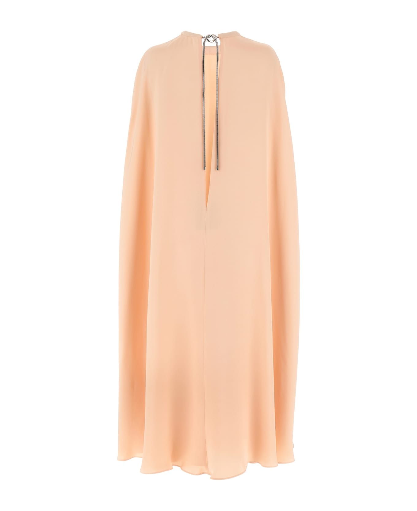 'managua' Dress - 2