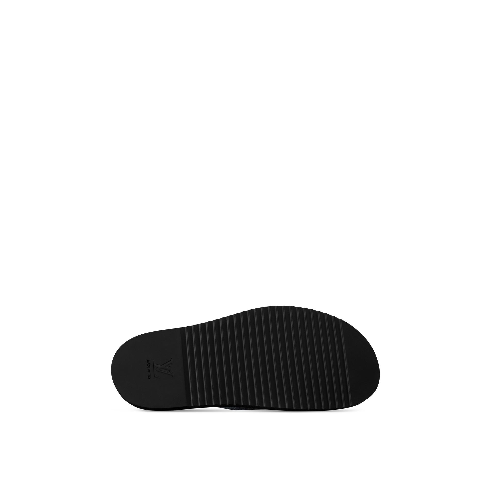 LV Easy Mule - 4